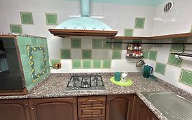 Villa Remilia A 600 M Dal Mare Di Tortoli